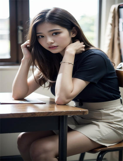 观影宝典：《激战》的欣赏艺术表现与美学价值 助你丰富文化知识