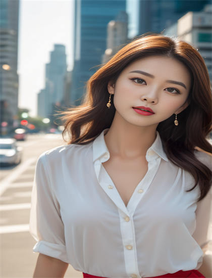 高清美女图_tom影院永久访问入口_邻家哥哥