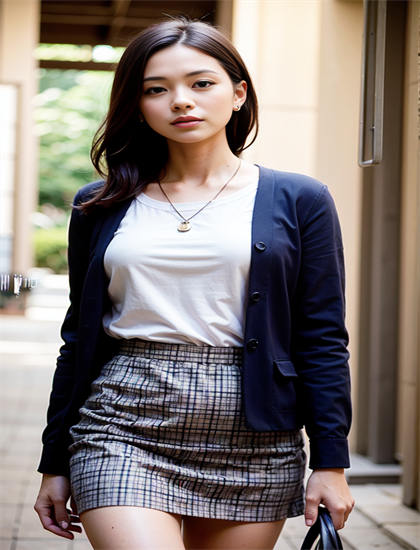 日本娘婿义母免费播放电视剧_邻家美男团_偷偷爱着你高清
