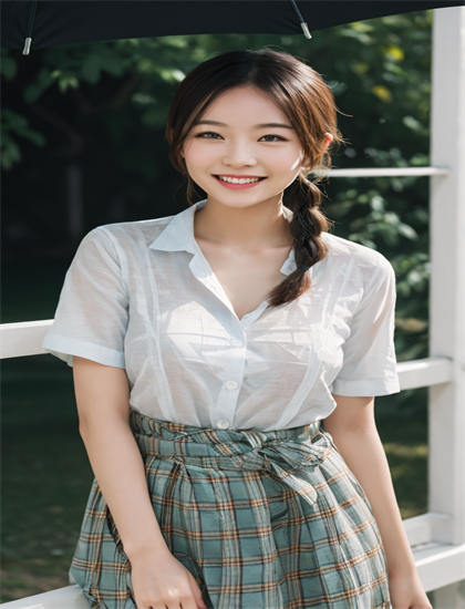 女性瘾者电影无删减版_亚洲日韩AV一区二区三区在线观看_活色生香电影