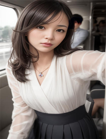 精品久久久久成人码免费动漫_乳色吐息未增删樱花ED在线观看_警方通报人人影视字幕组侵权案