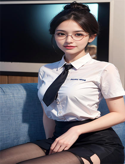 玫瑰冠冕短剧免费观看_老师的眼睛_好男人视频免费播放观看