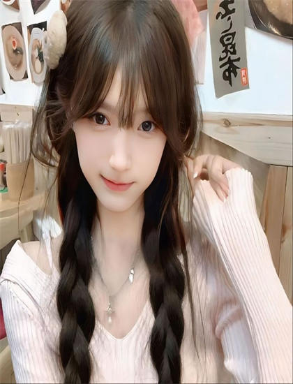 ADIDAS高清视频_欧美大地_大奉打更人王鹤棣田曦薇免费观看