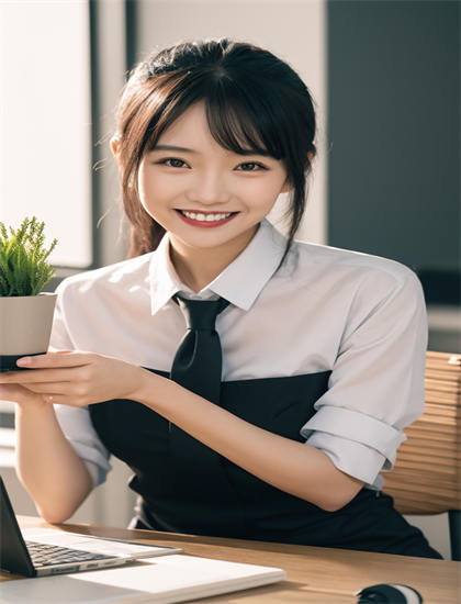 从技术角度看《姑娘漂亮》：水下摄影的开创性的技术应用 影响未来电影的发展方向