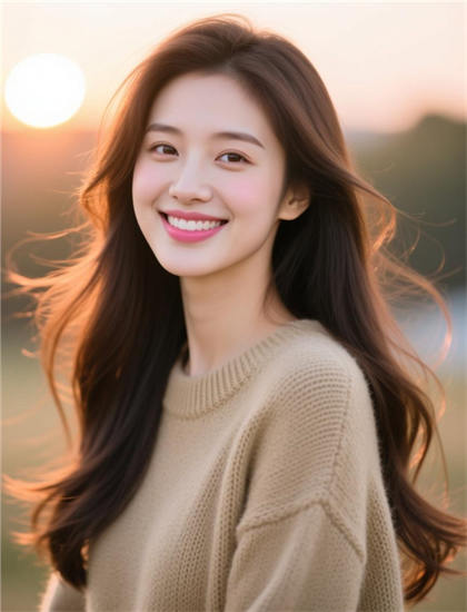 天蝎座女人_紫雨老师_巨人族的新娘番剧免费观看