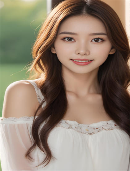 免费撕开胸罩吮胸视频_美女_艺术_富婆包养男人