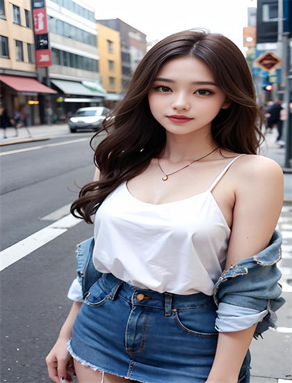 18岁末年禁止观看免费国产_为什么男人抽的越快女的越叫