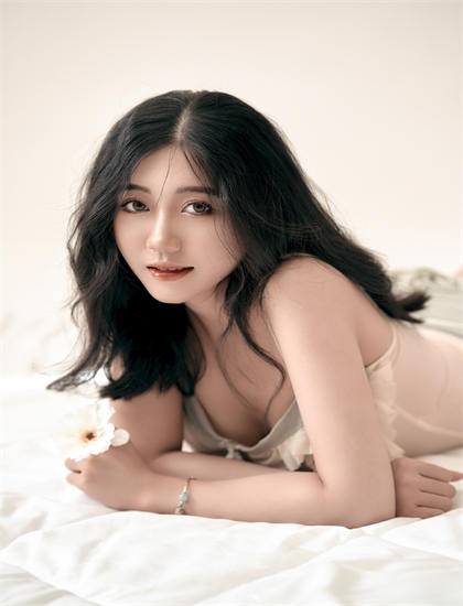 幕后花絮：蠢蛋拉丁史与原作对比分析：改编成功之处探讨