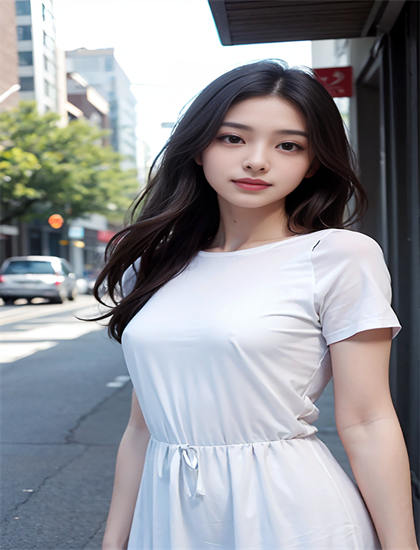 《副总统第5季》大结局深度解读经典的：人物结局与主题升华全面分析，无删减版