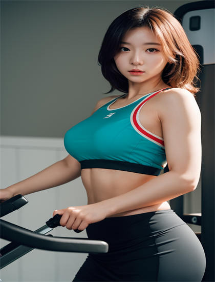 撒娇的女人最好命_能看_福利的直播_