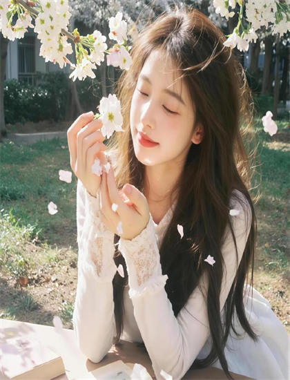 两个人的视频BD日本-无码欧美激情性 免费