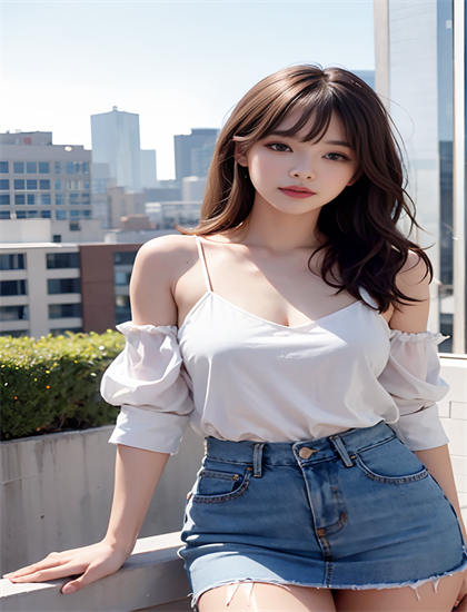 《偶活学园第3季日话》隐藏彩蛋发现指南史诗级的：细节与彩蛋寻找攻略