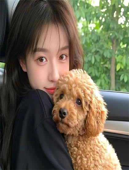 李小璐21秒视频ed2k-蒙特卡洛电影