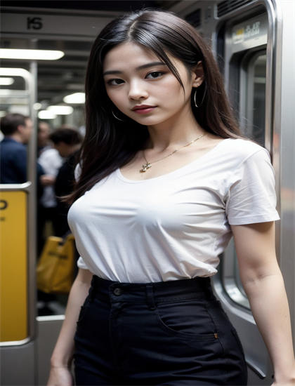 成全免费观高清观看在线电视_快播生活片_娘亲管好你男人