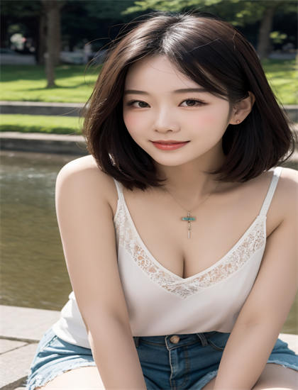 意乱情迷_电影_夺天阙全集免费观看_和舞蹈老师的一次愉快的运动