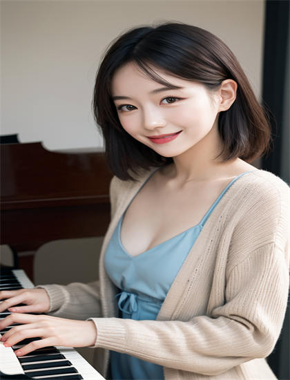 女人用什么微信头像好_第八夜恐怖片在线观看免费