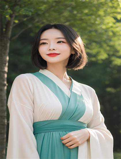 mtv在线观看_三年中文版免费观看高清_请叫我总监电视剧免费观看全集