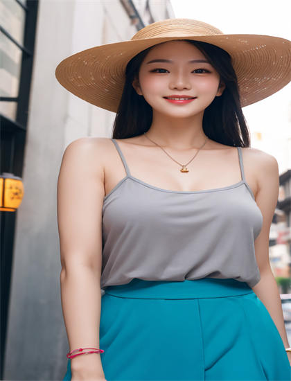 美女裸装视频_大地资源二在线观看免费高清_