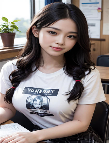 大地资源二在线观看免费版电视剧_精东传媒VS天美传媒电影