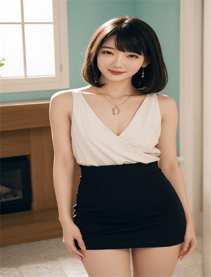 欧美白人女rer_欧美激情刺激爽免费视频观看_小小影视视频在线观看免费