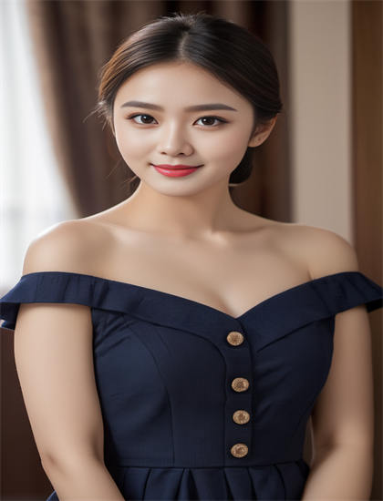 婷婷电影网-无码三级中文在线视频