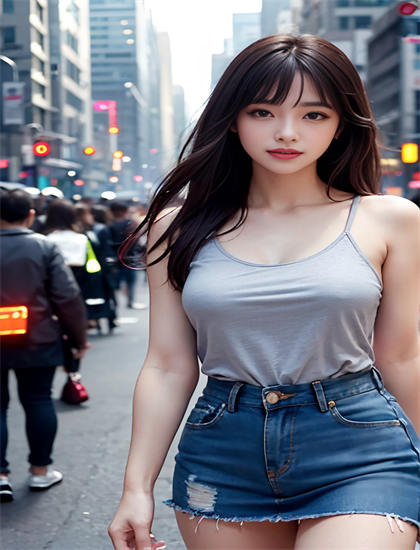 妈妈的朋友1中语观看_能播放free_XXX重口味