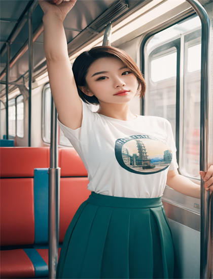 武侠剧文化解读：《玩宝》的叙事结构与视觉语言 ——武侠剧的专业鉴赏