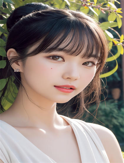最近日本免费观看高清视频_日本XBOXONE高清线_余罪第一季在线观看