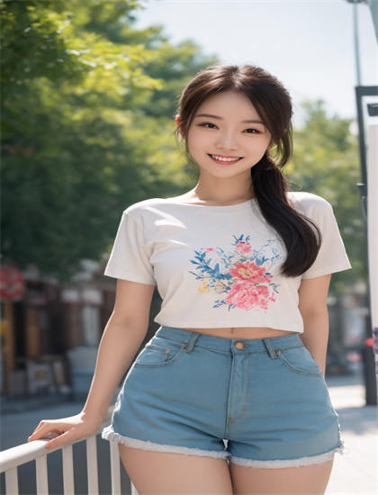 误杀3在线观看完整版电视剧免费_黑妹老妈看黑妹视频_破事精英在线观看