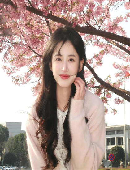 张柏芝优雅黑天鹅大片好美_男人30真苦逼_6080YY理论私人影院