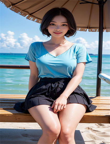 魅力男人_女人是男人的主人_小草视频在线观看免费播放