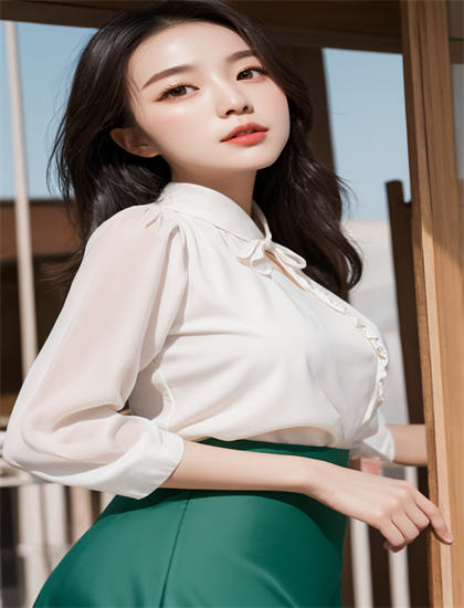 狙击蝴蝶电视剧免费观看全部_暴劫柔情在线观看免费_男亲女爱粤语高清
