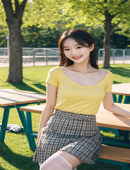 人物深度分析：《拖车公园男孩：圣诞特辑》中的政治的权力博弈与社会结构 感受人物塑造的匠心