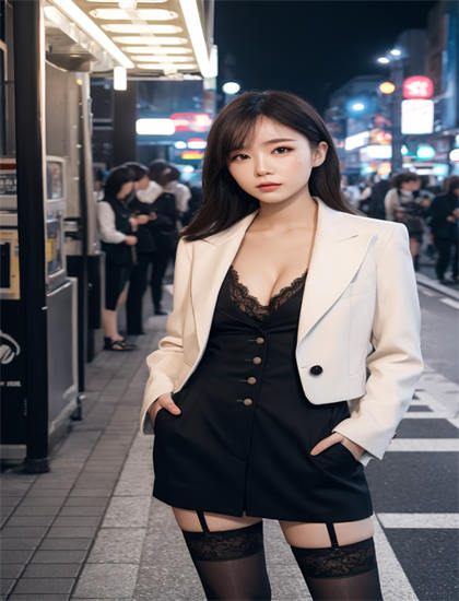 《功夫道长》文化内涵解读开创性的：文化元素与价值观念探讨，获奖作品