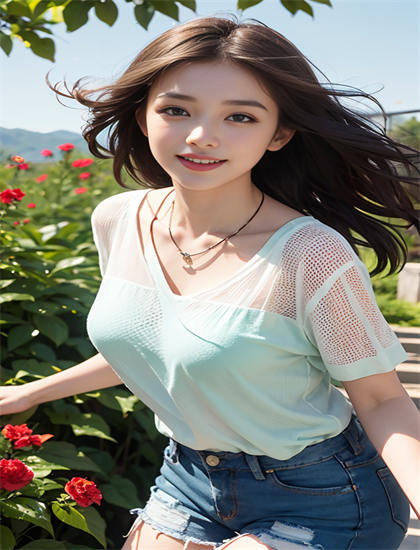 《皇后娘娘有点彪》心理分析：角色心理变化与情感轨迹解读