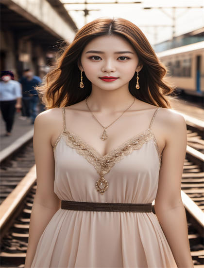 刀客家族的女人19_狠狠做五月深深爱婷婷