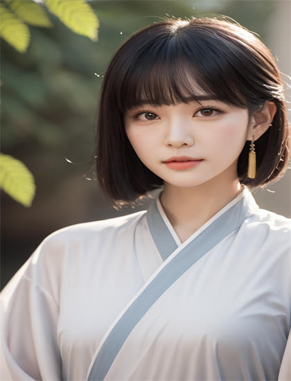 夜夜在线影院_蜜桃95天堂_电视剧余生请多指教免费观看