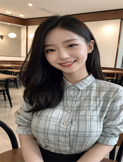 少女高清在线观看免费韩剧_男人装电视剧_儿子与情人免费播放电影观看