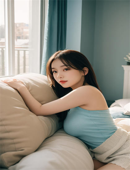 千金肉奴隶在线观看_女人dd