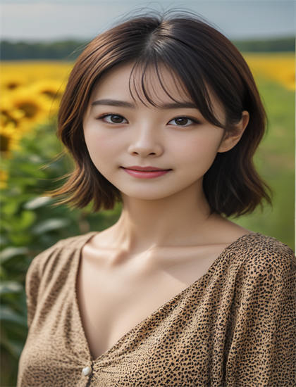 乡村野花香完整版免费阅读全文_精品无人区一区二区三区的特点