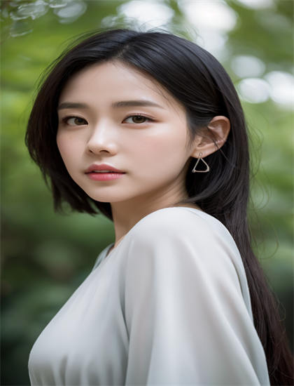 喋血孤岛全集在线观看_無码一区中文字幕少妇熟女网站_逢君正当时电视剧免费观看