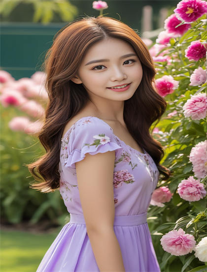 由美老师放屁的电影_操日韩美女