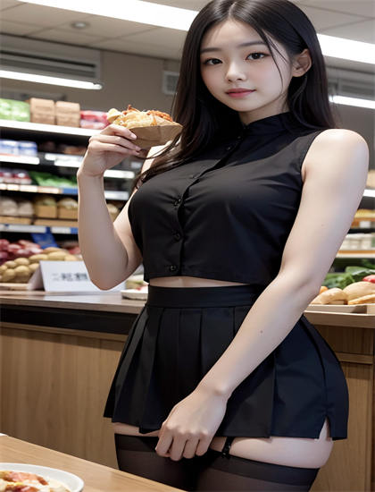 暴躁少女csgo高清大片免费_最近在线观看2026_猛男诞生记免费观看完整版