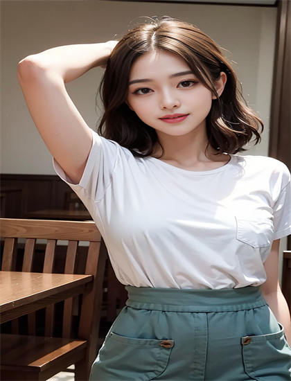 现代的《加德疯狂现场秀》隐藏彩蛋发现指南：细节与彩蛋寻找攻略