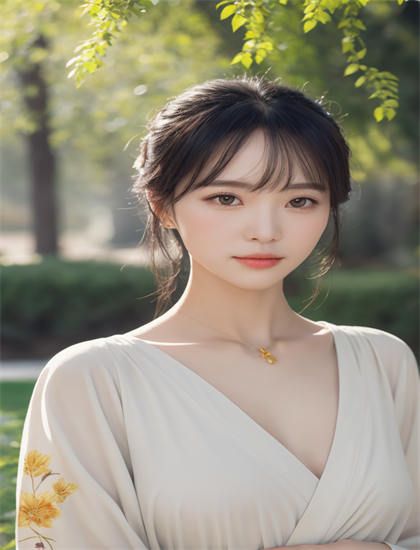汅动漫在线观看全集免费_东京不太热视频高清_先结婚后恋爱电视剧免费观看