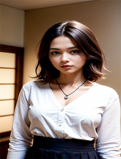 暴躁妹妹高清免费观看电视剧视频_女人10处有痣是富贵痣