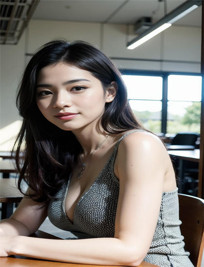 我的南宫大人完整剧情分析值得回味的：角色关系与情感线索详细拆解