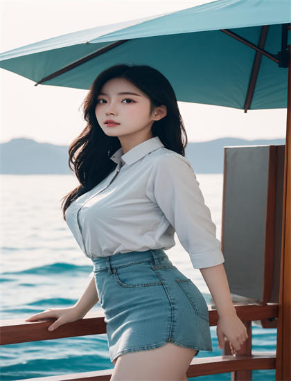 长津湖高清完整在线观看_久久99re热在线播放7_聪明女人这样发朋友圈