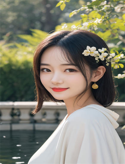 好妈妈5在线观看中文_漂亮的保姆6完整版中文版