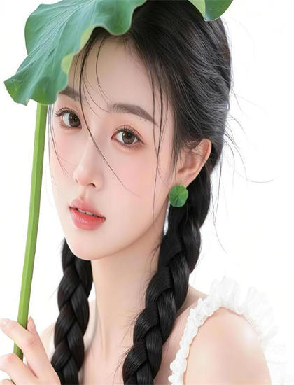 独家剖析：《好色的感情》的角色塑造与表演艺术——传统与现代的对话